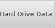 Hard Drive Data Recovery Clinton Hdd
